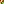 Destellos dst-7580167