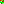 Destellos dst-7580168