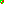Destellos dst-7580169