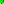 Destellos dst-7580171