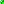 Destellos dst-7580172