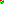 Destellos dst-7580173