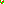 Destellos dst-7580174