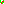Destellos dst-7580175
