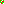Destellos dst-7580176