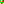 Destellos dst-7580177