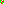 Destellos dst-7580178