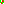 Destellos dst-7580179
