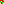 Destellos dst-7580180