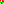 Destellos dst-7580181