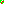 Destellos dst-7580182