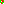 Destellos dst-7580183