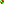 Destellos dst-7580184