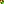 Destellos dst-7580185