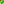 Destellos dst-7580186