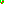 Destellos dst-7580187