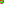 Destellos dst-7580188