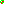 Destellos dst-7580189
