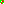 Destellos dst-7580190