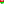 Destellos dst-7580191