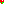 Destellos dst-7580192