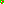 Destellos dst-7580194