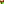 Destellos dst-7580195
