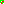 Destellos dst-7580196