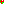 Destellos dst-7580197