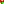 Destellos dst-7580198