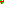 Destellos dst-7580199