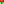 Destellos dst-7580200