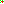 Destellos dst-75803