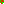 Destellos dst-7580301