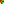 Destellos dst-7580302