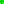 Destellos dst-7580303