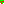 Destellos dst-7580304