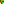 Destellos dst-7580305