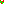 Destellos dst-7580306