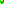 Destellos dst-7580307