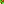 Destellos dst-7580319