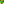 Destellos dst-7580324