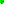 Destellos dst-7580340