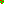 Destellos dst-7580342