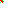Destellos dst-75804