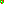 Destellos dst-7580401