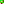 Destellos dst-7580403