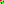 Destellos dst-7580404