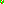 Destellos dst-7580405