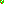 Destellos dst-7580406